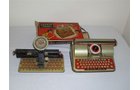 Property photo 18 - Personal Property Auction